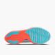 Brooks Hypeiron Elite 5